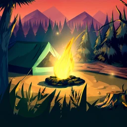 Ícone de Just Survive Classic: Offline